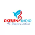 Okebien Radio - FM 88.1